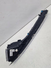 Laden Sie das Bild in den Galerie-Viewer, Frontscheinwerfer VW Touareg 761941056 LED Rechts Scheinwerfer Headlight SCH5163913122og