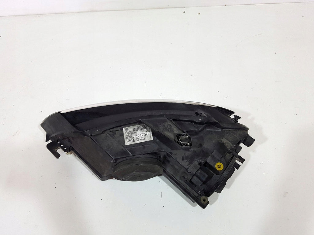 Frontscheinwerfer Audi A3 8P0941004 Rechts Scheinwerfer Headlight SCH5698163136ek