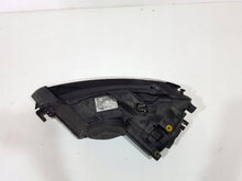 Laden Sie das Bild in den Galerie-Viewer, Frontscheinwerfer Audi A3 8P0941004 Rechts Scheinwerfer Headlight SCH5698163136ek