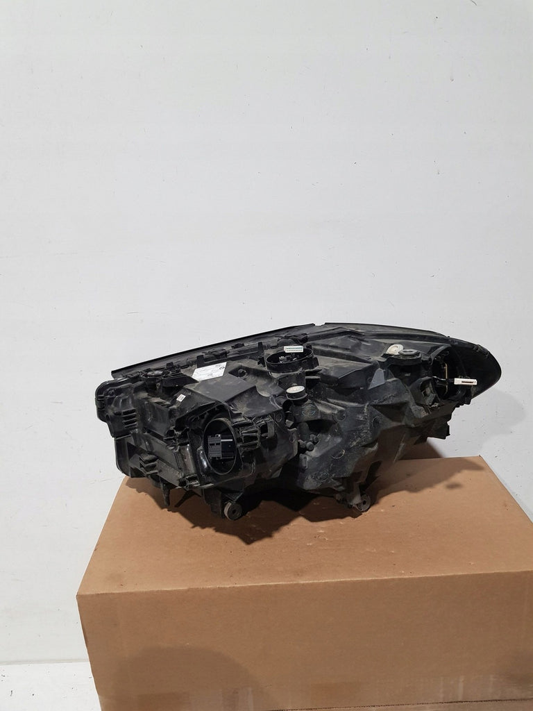 Frontscheinwerfer BMW X3 G01 5A2920206LL Rechts Scheinwerfer Headlight SCH4828418538zg