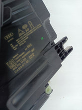 Laden Sie das Bild in den Galerie-Viewer, Frontscheinwerfer Audi A6 C8 4K0941040 LED Rechts Scheinwerfer Headlight