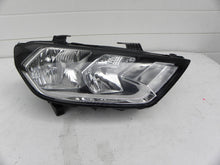 Load image into Gallery viewer, Frontscheinwerfer Audi A1 82A941004 Rechts Scheinwerfer Headlight