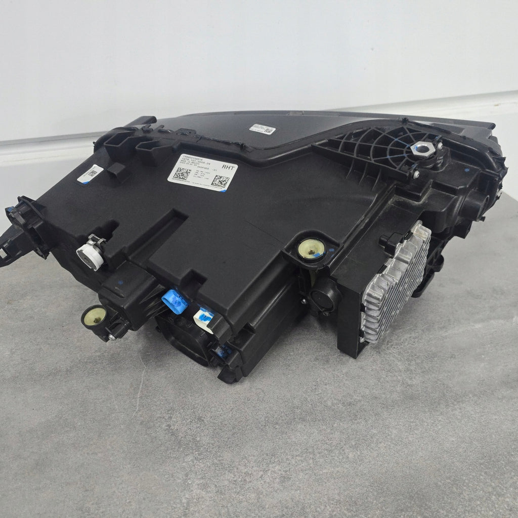 Frontscheinwerfer BMW X7 G07 5A5F0D5-01 Links Scheinwerfer Headlight SCH5304391623ze