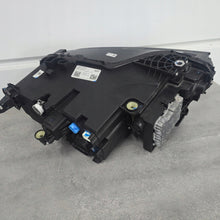 Laden Sie das Bild in den Galerie-Viewer, Frontscheinwerfer BMW X7 G07 5A5F0D5-01 Links Scheinwerfer Headlight SCH5304391623ze