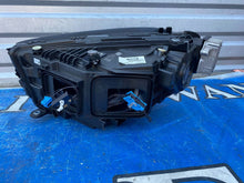 Laden Sie das Bild in den Galerie-Viewer, Frontscheinwerfer Mercedes-Benz Glc A2549063202 Rechts Scheinwerfer Headlight SCH1083604743dy