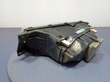 Laden Sie das Bild in den Galerie-Viewer, Frontscheinwerfer Skoda Octavia I 949266 Xenon Rechts Scheinwerfer Headlight SCH1133575359jj