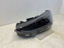 Load image into Gallery viewer, Frontscheinwerfer Ford Focus IV NX7B13E017AG LED Links Scheinwerfer Headlight SCH6549402892wy
