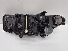 Laden Sie das Bild in den Galerie-Viewer, Frontscheinwerfer BMW 5 G31 G30 F90 5A388F2-03 Laser Rechts Headlight SCH1584789271jg
