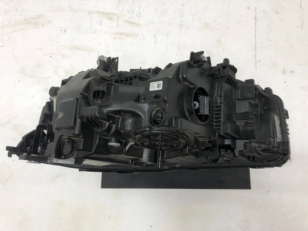 Frontscheinwerfer BMW 7 G11 G12 9447618-04 Rechts Scheinwerfer Headlight