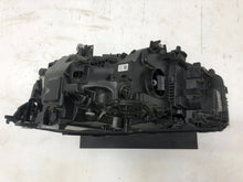 Load image into Gallery viewer, Frontscheinwerfer BMW 7 G11 G12 9447618-04 Rechts Scheinwerfer Headlight