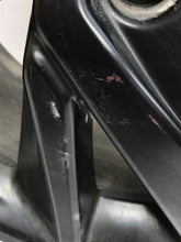 Laden Sie das Bild in den Galerie-Viewer, 1x Alufelge 18 Zoll T7A18075A Honda Hrv Hr-V Rim Wheel