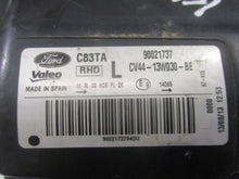 Laden Sie das Bild in den Galerie-Viewer, Frontscheinwerfer Ford Kuga CV44-13W030-BE Links Scheinwerfer Headlight SCH6561331282bu