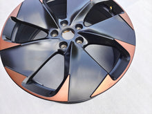 Load image into Gallery viewer, 1x Alufelge 19 Zoll 7.5" 5x112 10E601025J Cupra Born Rim Wheel FEL4290358422qs