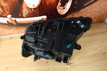 Laden Sie das Bild in den Galerie-Viewer, Frontscheinwerfer BMW X3 F25 7217294 Xenon Rechts Scheinwerfer Headlight SCH5745205818vl