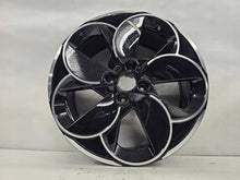 Laden Sie das Bild in den Galerie-Viewer, 1x Alufelge 18 Zoll 4x108 50291240 Alfa Romeo Rim Wheel FEL4857675929li