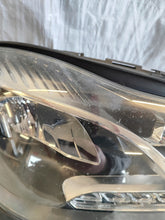 Load image into Gallery viewer, Frontscheinwerfer Mercedes-Benz W212 A2128209259 LED Rechts Headlight SCH9011309705qr