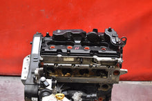 Laden Sie das Bild in den Galerie-Viewer, Motor Seat VW Toledo IV CAY CXM 1.6 TDI 105PS 2017 Diesel Engine Unkomplett