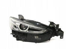 Load image into Gallery viewer, Frontscheinwerfer Mazda 6 Gl GRF5-51030 LED Rechts Scheinwerfer Headlight SCH3816651857am