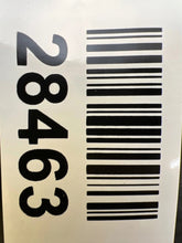 Laden Sie das Bild in den Galerie-Viewer, Frontscheinwerfer BMW 3 E91 E90 6942743 Xenon Links Scheinwerfer Headlight SCH5388091037hl