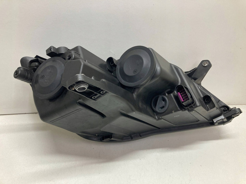 Frontscheinwerfer VW Tiguan 5N1941031AB Links Scheinwerfer Headlight SCH9853089642rt