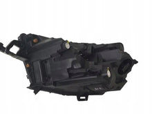 Laden Sie das Bild in den Galerie-Viewer, Frontscheinwerfer Skoda I 658941016B LED Links Scheinwerfer Headlight SCH9414343537pb