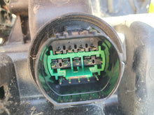 Laden Sie das Bild in den Galerie-Viewer, Frontscheinwerfer Kia Sorento III 92102-C5620 LED Ein Stück (Rechts oder Links) SCH5154219697mx