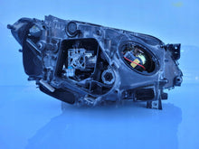 Load image into Gallery viewer, Frontscheinwerfer BMW F01 F02 F03 F04 7182137 Xenon Rechts oder Links SCH6541183877dh
