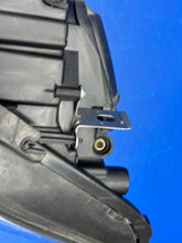 Laden Sie das Bild in den Galerie-Viewer, Frontscheinwerfer BMW F11 F10 7378513-01 Xenon Links Scheinwerfer Headlight SCH7300712264fg