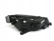 Laden Sie das Bild in den Galerie-Viewer, Frontscheinwerfer Skoda 3V1941015E 11502030001MDE9224301 Links Headlight SCH2609894892yo