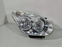 Laden Sie das Bild in den Galerie-Viewer, Frontscheinwerfer Opel Combo 103419012975 Ein Satz Scheinwerfer Headlight SCH6784391246hw