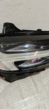 Load image into Gallery viewer, Frontscheinwerfer Volvo S60 III 32338014 LED Rechts Scheinwerfer Headlight SCH2852937155uv
