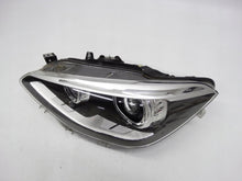 Load image into Gallery viewer, Frontscheinwerfer BMW 1 F20 7229677 Xenon Links Scheinwerfer Headlight SCH5034279375co