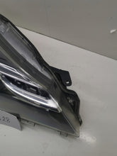 Load image into Gallery viewer, Frontscheinwerfer Toyota Yaris LED Rechts Scheinwerfer Headlight