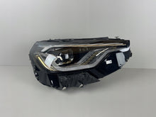 Laden Sie das Bild in den Galerie-Viewer, Frontscheinwerfer BMW 2 G42 5A320F4 Full LED Rechts Scheinwerfer Headlight SCH6318030065ey