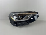 Frontscheinwerfer BMW 2 G42 5A320F4 Full LED Rechts Scheinwerfer Headlight