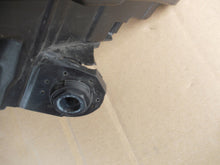 Load image into Gallery viewer, Frontscheinwerfer Audi A6 C8 4K0941034 LED Rechts Scheinwerfer Headlight SCH6877974829lc