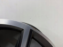 Laden Sie das Bild in den Galerie-Viewer, 1x Alufelge 18 Zoll 7.0" 5x100 39ET 2GM601025P VW T-Cross Rim Wheel FEL8515873750zb