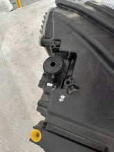 Load image into Gallery viewer, Frontscheinwerfer VW Taigo 2G7941035A Full LED Links Scheinwerfer Headlight