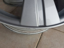 Load image into Gallery viewer, 4x Alufelge 16 Zoll 6.0" 5x112 45ET A1694012202 Mercedes-Benz W245 W169 FEL4087902842kn