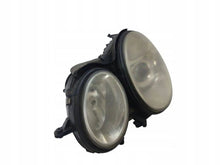 Laden Sie das Bild in den Galerie-Viewer, Frontscheinwerfer Mercedes-Benz 16156300 Links Scheinwerfer Headlight SCH6509761027pl