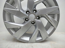 Laden Sie das Bild in den Galerie-Viewer, 1x Alufelge 18 Zoll 5x112 5NA601025AR VW Tiguan Rim Wheel FEL9439520040qq