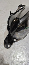 Laden Sie das Bild in den Galerie-Viewer, Frontscheinwerfer Peugeot 208 II 9823194180 LED Links Scheinwerfer Headlight SCH9326405630iz