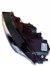 Load image into Gallery viewer, Frontscheinwerfer Audi A5 8T0941031D Links Scheinwerfer Headlight SCH1839384698hm