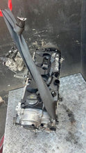 Laden Sie das Bild in den Galerie-Viewer, Motor Seat Skoda VW I DDAA 2.0 TDI 2015 Diesel Engine Komplett MOT2238779973jc