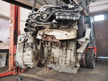 Laden Sie das Bild in den Galerie-Viewer, Motor Audi Seat Skoda VW I BGU 1.6 75kW Benzin Engine Unkomplett MOT4161121809ae