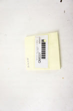 Laden Sie das Bild in den Galerie-Viewer, Motor Ac Citroën Opel C3 Aircross II 10Z1AC HN05 1.2 101PS Benzin Unkomplett MOT5659405052hf
