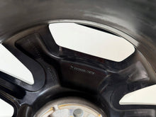 Load image into Gallery viewer, 1x Alufelge 19 Zoll 9842669580 Peugeot 5008 Ii Rim Wheel FEL5416290708ik