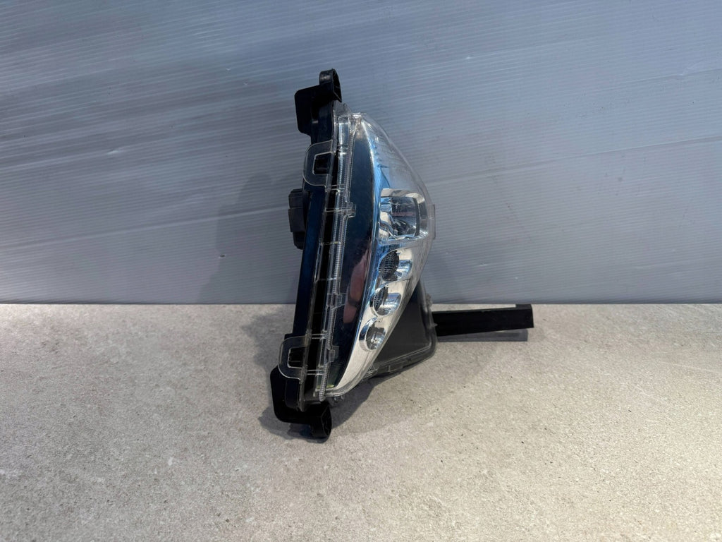 Frontscheinwerfer Toyota Prius MD1324393RHD3 06120EU12V35W Rechts Headlight SCH6717775282wf