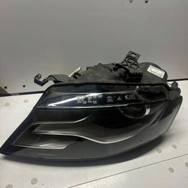 Frontscheinwerfer Audi A6 307023427 Links Scheinwerfer Headlight SCH6281000064oy