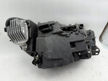 Load image into Gallery viewer, Frontscheinwerfer Volvo Xc40 31655989 LED Links Scheinwerfer Headlight SCH6884783004cy